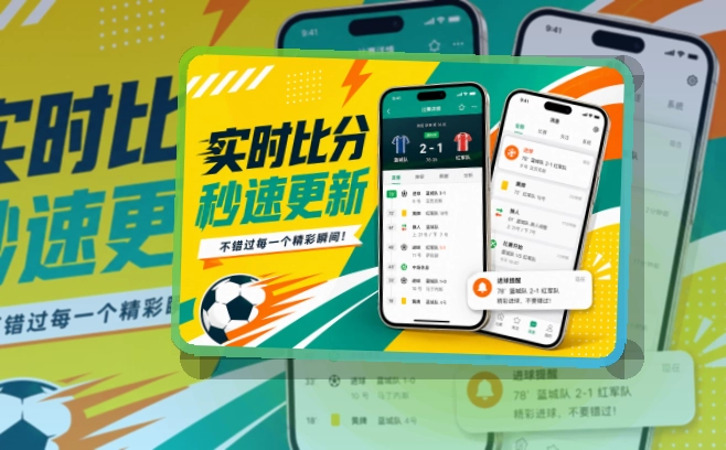 九游娱乐 体育直播 APP