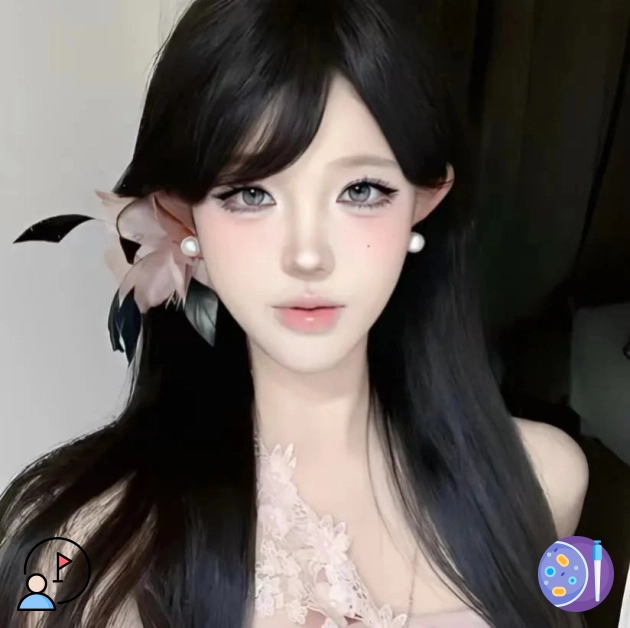 球迷头像 九游娱乐